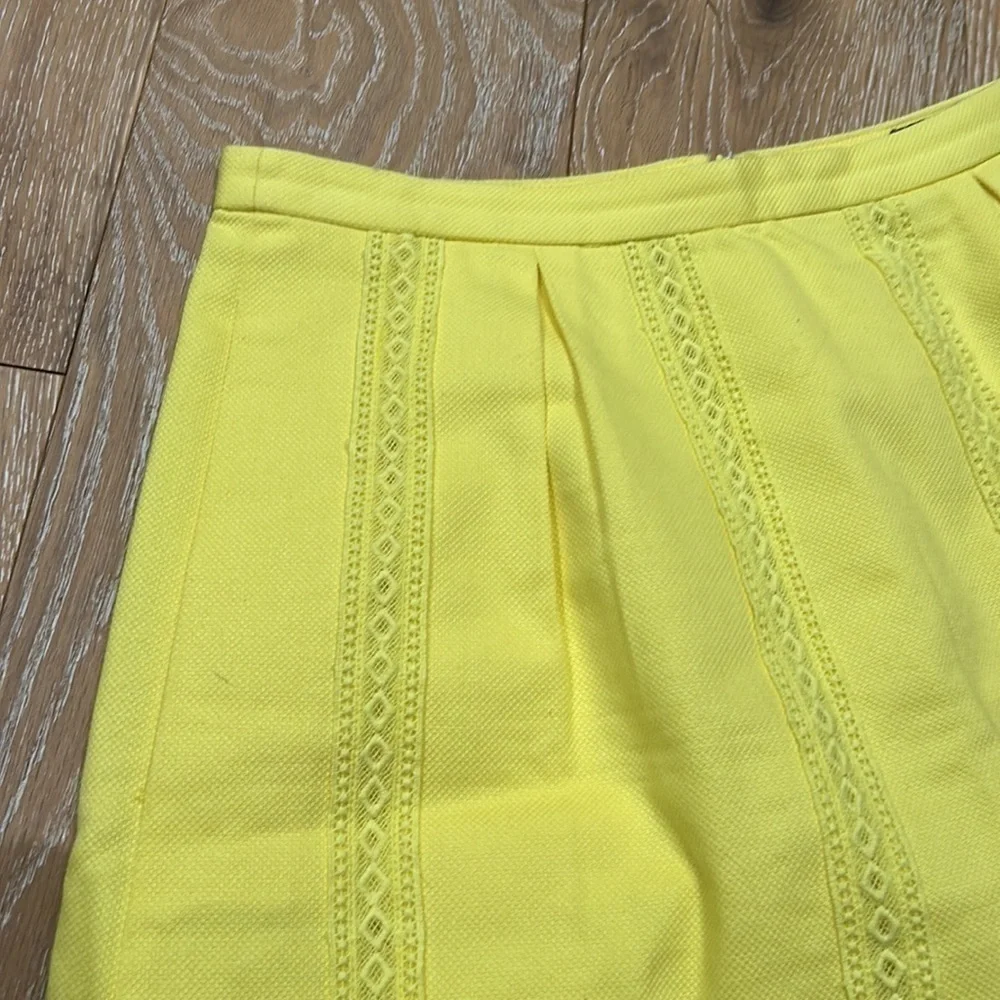 J.Crew Skirt